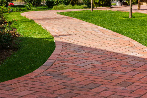 Best Driveway Repair Near Me  in South Temple, PA