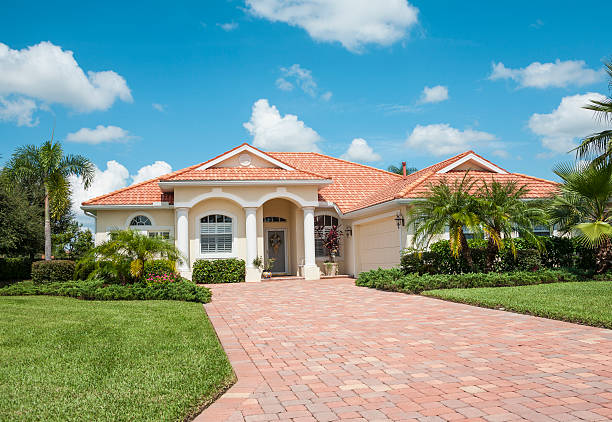 Best Best Driveway Pavers  in South Temple, PA